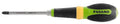 Fasano Tools Giravite Con Esagono Di Manovra - 4 200 337 2