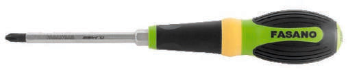 Fasano Tools Giravite Con Esagono Di Manovra - 4 200 337 2