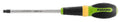 Fasano Tools Giravite Angolare - PH3 - PH4 200 3
