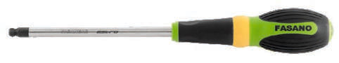 Fasano Tools Giravite Angolare - PH3 - PH4 200 3