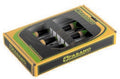 Fasano Tools Set Giraviti Per Viti Con Impronta - RTX10, RTX15, RTX20, RTX25, RTX27, RTX30