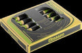 Fasano Tools Set Giraviti Per Viti Con Testa A Intaglio