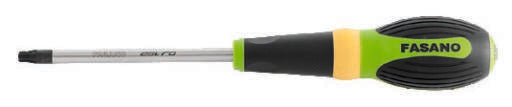 Fasano Tools Giravite Per Viti Con Impronta Torx - variante TX9-K