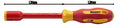 Fasano Tools Professional equipment - 117