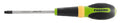 Fasano Tools Set Giraviti Per Viti Con Impronta
