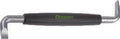 Fasano Tools Set Giraviti Extra-Lunghi Per Viti Con Testa A Intaglio