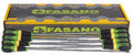 Fasano Tools Giravite Per Viti Con Impronta Torx - Serie Extra-Lunga - 40 400 525 3