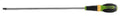 Fasano Tools Giravite Per Viti Con Impronta Torx - Serie Extra-Lunga - 9 400 501 3
