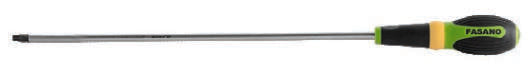 Fasano Tools Giravite Per Viti Con Impronta Torx - Serie Extra-Lunga - 9 400 501 3