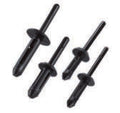 Fasano Tools Rivettatrice Manuale Per Rivetti In Plastica