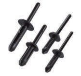 Fasano Tools Rivettatrice Manuale Per Rivetti In Plastica