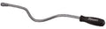 Fasano Tools Prolunga Magnetica Telescopica - 0,6 127-635