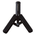 Fasano Tools Manutenzione generale - M6