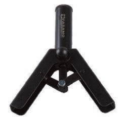 Fasano Tools Manutenzione generale - M6