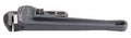 Fasano Tools Giratubi Modello Americano - 2'' 48 350