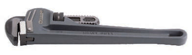 Fasano Tools Giratubi Modello Americano - 2'' 48 350