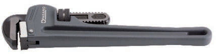 Fasano Tools Giratubi Modello Americano In Alluminio - 2''1/2 60 450