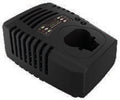 Fasano Tools Caricabatterie Per Batterie 14,4V