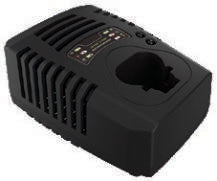 Fasano Tools Caricabatterie Per Batterie 14,4V