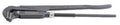 Fasano Tools Giratubi Modello Americano In Alluminio - 6'' 141 1200