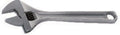 Fasano Tools Chiave Regolabile A Rullino, Con Scala Graduata - 35 300/12''