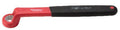 Fasano Tools Chiave Poligonale Semplice - 9 164