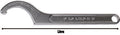 Fasano Tools Chiave A Settore Con Nasello Quadro - 30-32 2.5 135.0