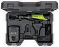 Fasano Tools Cricchetto 1/4'' - 14,4V - 61 500 391