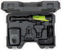 Fasano Tools Cricchetto 3/8'' - 14,4V - 95 550 415