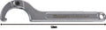 Fasano Tools Chiave A Settore Articolata Con Nasello Tondo - 120-180 7.76 495.0