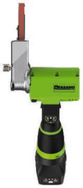 Fasano Tools Caricabatterie Per Batterie 14,4V - 20000