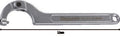 Fasano Tools Chiavi di manovra - 180-195 6.0 466.0