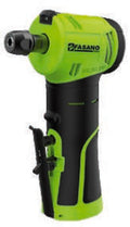 Fasano Tools Cricchetto 3/8'' - 14,4V - 10000/15000/20000/24.500 6