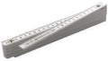 Fasano Tools Metro In Fibra Di Vetro 2Mt - 300x200