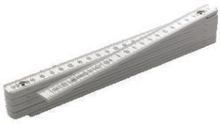 Fasano Tools Metro In Fibra Di Vetro 2Mt - 300x200
