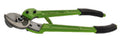 Fasano Tools Tagliacavi Per Cavi In Rame Non Isolato - 600 255 - 32