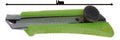 Fasano Tools Cutter Professionale Con Lama Lunga - 16.7