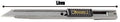 Fasano Tools Kit 10 Lame Di Ricambio