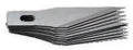Fasano Tools Cutter Professionale A Stilo - 142