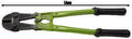 Fasano Tools Troncabulloni - 750-30'' 9-25mm