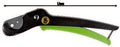Fasano Tools Forbici Multiuso Con Gola Spellafili E Lame - 203 52 1.0, 1.5, 2.0 mm²