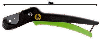 Fasano Tools Forbici Multiuso Con Gola Spellafili E Lame - 203 52 1.0, 1.5, 2.0 mm²