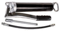 Fasano Tools Siringa Per Olio - 800 500 53