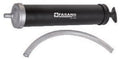 Fasano Tools Siringa Per Olio - 500 260
