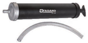 Fasano Tools Siringa Per Olio - 500 260