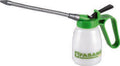 Fasano Tools Oliatore A Pressione Con Cannuccia Rientrante In Ottone - 150 150-240