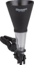 Fasano Tools Imbuto Per Inserimento Liquido Adblue - 1.1