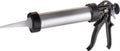 Fasano Tools Pistola Per Colla A Caldo - 200 11,5
