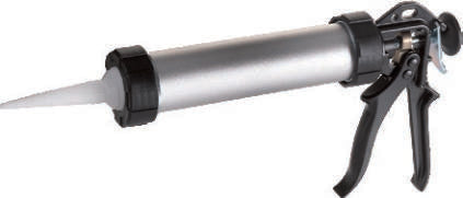 Fasano Tools Pistola Per Colla A Caldo - 200 11,5