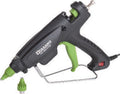 Fasano Tools Pistola Per Colla A Caldo - 100/250/350 11/11,5